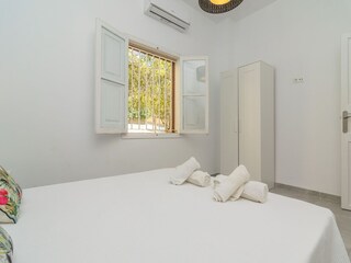 Ferienhaus Portals Nous  26