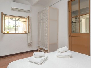 Vakantiehuis Portals Nous  32