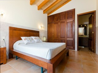 Villa Lloret de Vistalegre Grabación al aire libre 39