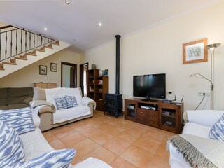 Villa Lloret de Vistalegre Enregistrement extérieur 3