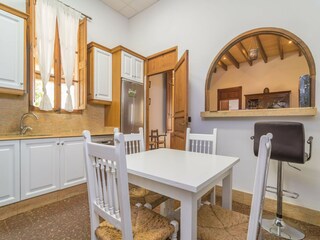 Villa Maria De La Salut Kenmerken 21