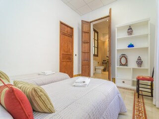 Villa Maria De La Salut Ausstattung 24