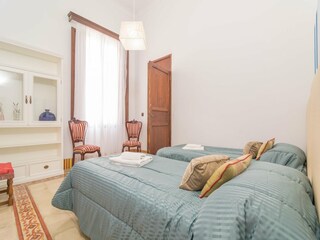 Villa Maria De La Salut Características 22