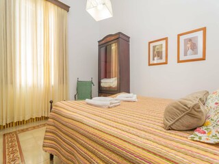 Villa Maria De La Salut Features 28