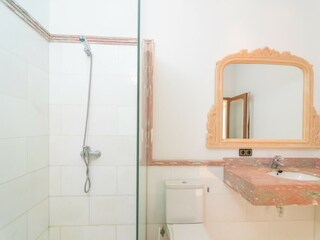 Villa Maria De La Salut Features 35