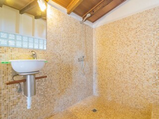 Villa Maria De La Salut Caratteristiche 36