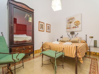 Villa Maria De La Salut Características 32