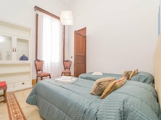 Villa Maria De La Salut Features 32