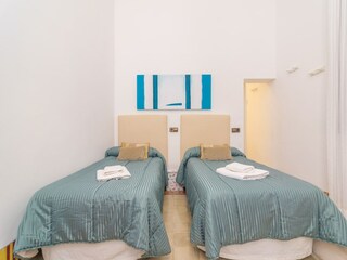 Villa Maria De La Salut Características 21
