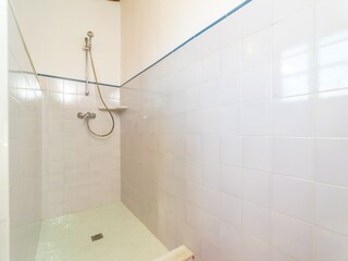 Villa Inca Enregistrement extérieur 33