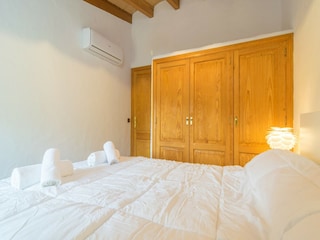 Villa Inca Außenaufnahme 30