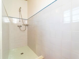 Villa Inca Enregistrement extérieur 31