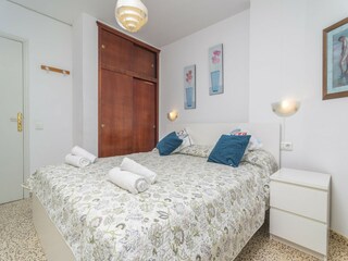 Appartement Can Picafort Buitenaudio-opname 21