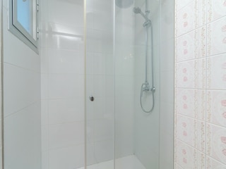 Apartment Can Picafort Außenaufnahme 26