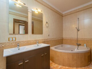 Villa Capdepera Registrazione all'aperto 24