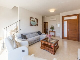 Villa Cas Concos Équipement 27