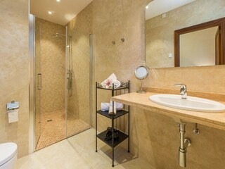 Villa Cas Concos Kenmerken 22