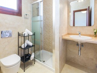 Villa Cas Concos Kenmerken 20