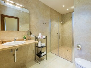 Villa Cas Concos Features 21