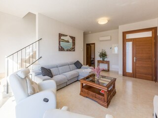 Villa Cas Concos Features 31