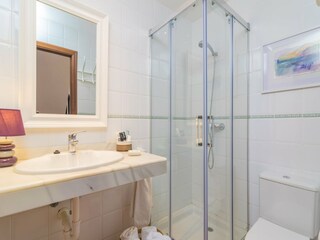 Vakantiehuis Costa de los Pinos Buitenaudio-opname 33