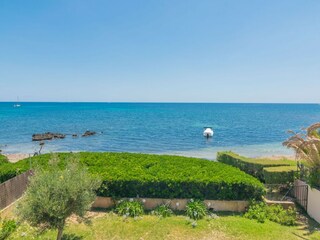 Vakantiehuis Costa de los Pinos Buitenaudio-opname 33