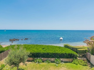 Vakantiehuis Costa de los Pinos Buitenaudio-opname 47