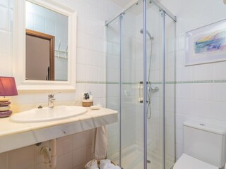 Vakantiehuis Costa de los Pinos Buitenaudio-opname 21