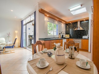 Holiday house Porto Cristo Features 10