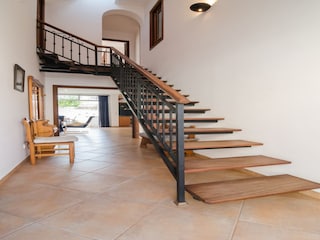 Holiday house Porto Cristo Features 14