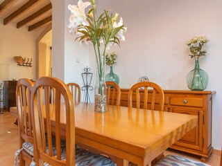 Villa Cas Concos  46