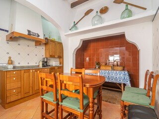 Villa Cas Concos  47