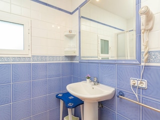 Villa Cas Concos  52