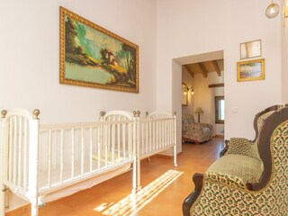 Villa Cas Concos  50