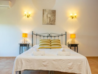 Villa Cas Concos  25