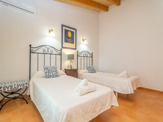 Villa Cas Concos  53