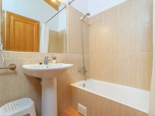 Villa Cas Concos  29