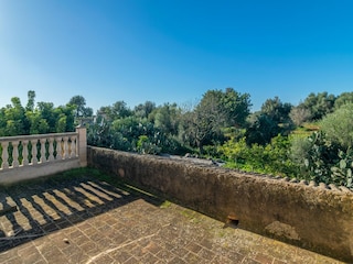 Villa Cas Concos  53