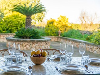 Villa Cas Concos  63