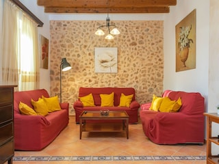 Villa Cas Concos  59