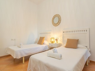 Villa Cas Concos  64