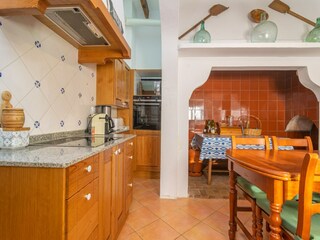 Villa Cas Concos  25