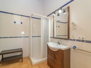 Villa Cas Concos  11