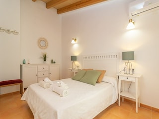 Villa Cas Concos  12