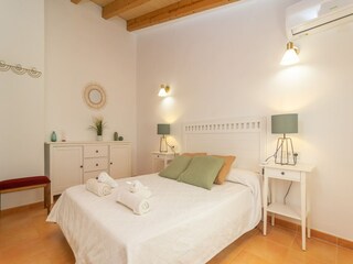 Villa Cas Concos  30