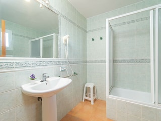 Villa Cas Concos  15