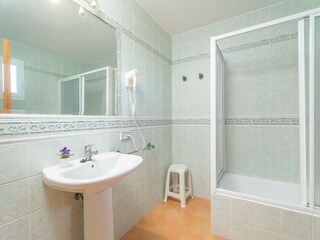 Villa Cas Concos  33