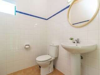 Villa Cas Concos  34