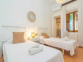 Villa Cas Concos  39