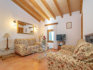 Villa Cas Concos  42